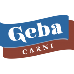 Geba Carni